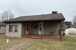 12454 3rd Ave, Trinway, OH 43842 - Photo 10