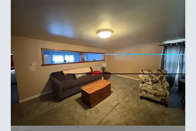 12454 3rd Avenue, Trinway, OH 43842 - Photo 4