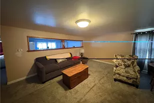 12454 3rd Ave, Trinway, OH 43842 - Photo 4