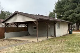 12454 3rd Ave, Trinway, OH 43842 - Photo 2