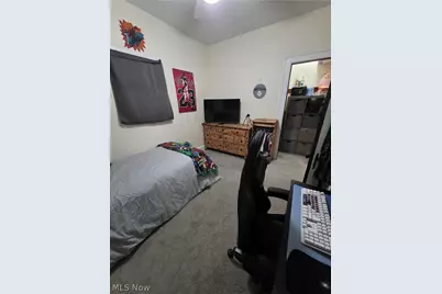 5031 Blakeslee Avenue, Ashtabula, OH 44004 - Photo 12