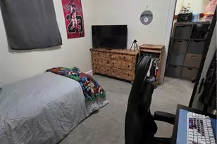 5031 Blakeslee Ave, Ashtabula, OH 44004 - Photo 12