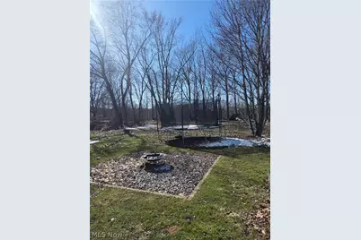 5031 Blakeslee Avenue, Ashtabula, OH 44004 - Photo 18