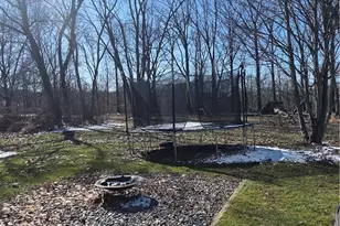 5031 Blakeslee Ave, Ashtabula, OH 44004 - Photo 18