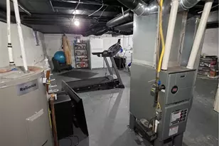 5031 Blakeslee Ave, Ashtabula, OH 44004 - Photo 16