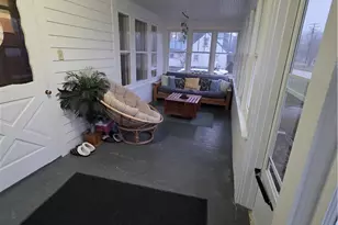 5031 Blakeslee Ave, Ashtabula, OH 44004 - Photo 8