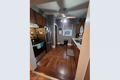 5031 Blakeslee Avenue, Ashtabula, OH 44004 - Photo 2