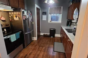 5031 Blakeslee Ave, Ashtabula, OH 44004 - Photo 2