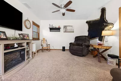 6686 Mahoning Avenue NE, Alliance, OH 44601 - Photo 12