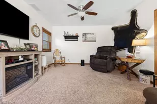 6686 Mahoning Ave NE, Alliance, OH 44601 - Photo 12