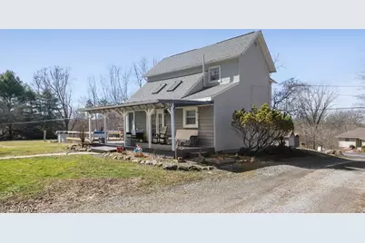 6686 Mahoning Avenue NE, Alliance, OH 44601 - Photo 2