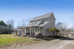 6686 Mahoning Ave NE, Alliance, OH 44601 - Photo 2