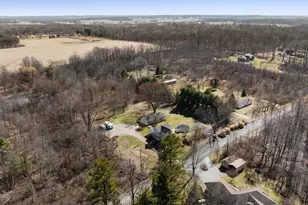 6686 Mahoning Ave NE, Alliance, OH 44601 - Photo 28