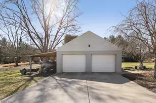 6686 Mahoning Ave NE, Alliance, OH 44601 - Photo 4