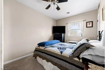 6686 Mahoning Avenue NE, Alliance, OH 44601 - Photo 14