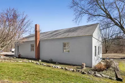 6686 Mahoning Avenue NE, Alliance, OH 44601 - Photo 22