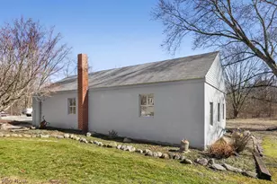6686 Mahoning Ave NE, Alliance, OH 44601 - Photo 22