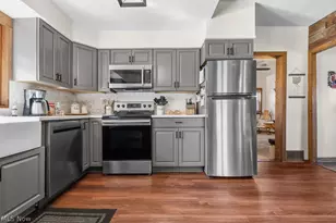 6686 Mahoning Ave NE, Alliance, OH 44601 - Photo 8