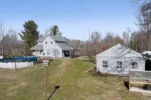 6686 Mahoning Ave NE, Alliance, OH 44601 - Photo 36