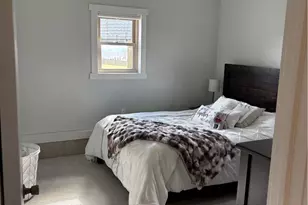 6050 Township Rd 606, Fredericksburg, OH 44627 - Photo 12