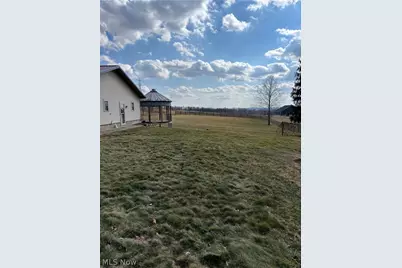 6050 Township Road 606, Fredericksburg, OH 44627 - Photo 2