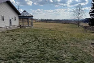 6050 Township Rd 606, Fredericksburg, OH 44627 - Photo 2