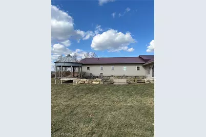 6050 Township Road 606, Fredericksburg, OH 44627 - Photo 6