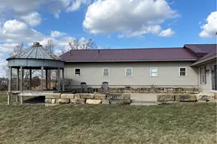 6050 Township Rd 606, Fredericksburg, OH 44627 - Photo 6