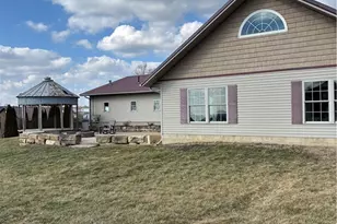 6050 Township Rd 606, Fredericksburg, OH 44627 - Photo 8