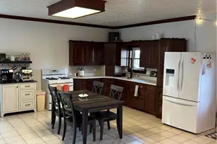 6050 Township Rd 606, Fredericksburg, OH 44627 - Photo 10