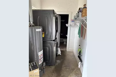 6050 Township Road 606, Fredericksburg, OH 44627 - Photo 14