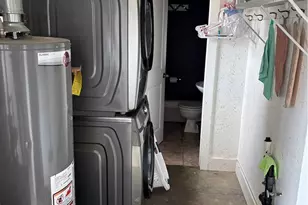 6050 Township Rd 606, Fredericksburg, OH 44627 - Photo 14