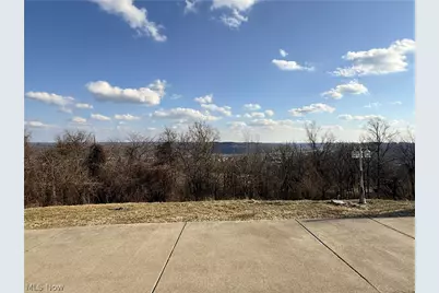 411 Petrick, Mingo Junction, OH 43938 - Photo 2