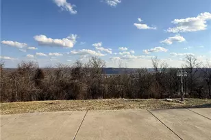 411 Petrick, Mingo Junction, OH 43938 - Photo 2