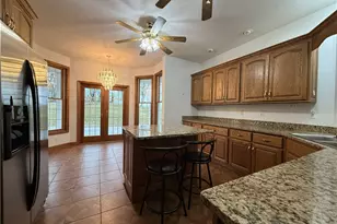 411 Petrick, Mingo Junction, OH 43938 - Photo 6