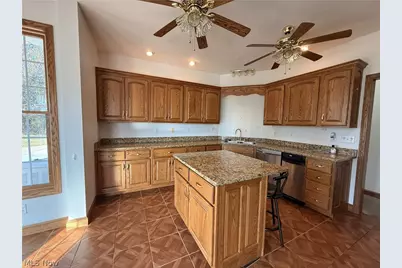 411 Petrick, Mingo Junction, OH 43938 - Photo 8
