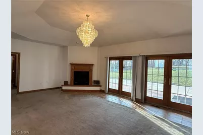 411 Petrick, Mingo Junction, OH 43938 - Photo 4