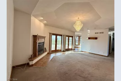 411 Petrick, Mingo Junction, OH 43938 - Photo 22