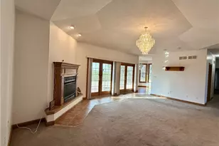 411 Petrick, Mingo Junction, OH 43938 - Photo 22