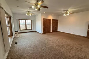 411 Petrick, Mingo Junction, OH 43938 - Photo 10