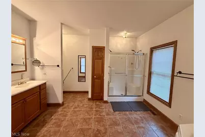 411 Petrick, Mingo Junction, OH 43938 - Photo 12