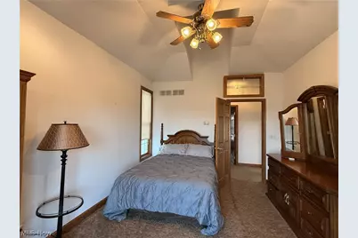 411 Petrick, Mingo Junction, OH 43938 - Photo 20