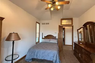 411 Petrick, Mingo Junction, OH 43938 - Photo 20