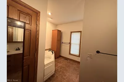 411 Petrick, Mingo Junction, OH 43938 - Photo 16