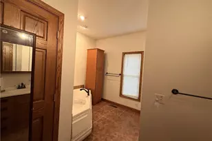 411 Petrick, Mingo Junction, OH 43938 - Photo 16