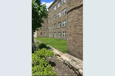 2374 Euclid Heights Boulevard, Loveland, OH 44106 - Photo 2