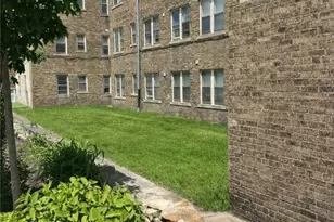 2374 Euclid Heights Blvd, Loveland, OH 44106 - Photo 2