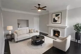 2374 Euclid Heights Blvd, Loveland, OH 44106 - Photo 4