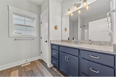 1685 Bridget Lane, Twinsburg, OH 44087 - Photo 32