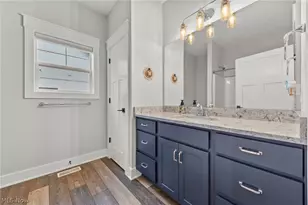 1685 Bridget Ln, Twinsburg, OH 44087 - Photo 32